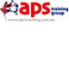 APS Group Services - Education NSW 0