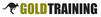 Gold Training - Education NSW 0