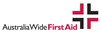 Australia Wide First Aid Sydney City