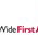 Australia Wide First Aid - Education NSW