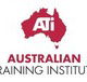 Australian Training Institute - Education NSW