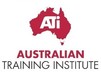 Australian Training Institute - Education NSW 0