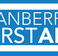 Canberra First Aid and Training - Education NSW