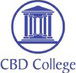 Childcare  Senior First Aid Training in Perth - Education NSW