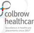 Colbrow Healthcare - Education NSW