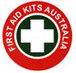 First Aid Kits Queensland - Education NSW
