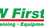 NSW First Aid - thumb 0