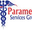 Paramedic Services Group - Education NSW