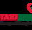 Firstaidpro - Education NSW