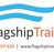 Flagship Training - Education NSW