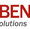 KARBEN Training Solutions - Education NSW