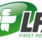 LFA First Response - Education NSW
