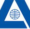 Livingstone First Aid Supplies - Education NSW