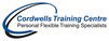Yandina QLD Education NSW