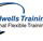 Cordwells Training Centre - Education NSW