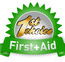 1st Choice First-aid Py Ltd - Education NSW