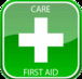 Northern Care First Aid - Education NSW