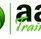 AAP Training - Education NSW