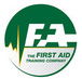 The First Aid Training Company - Education NSW