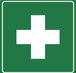 Mandurah First Aid Specialists - Education NSW