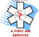 Southcare Medical and First Aid Services - Education NSW