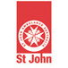 St John Ambulance Australia (N.T.) Inc - Education NSW 0