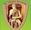 St Moses Security - Education NSW