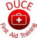 DUCE - Education NSW 0