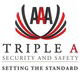 Triple A Security and Safety - Education NSW