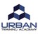 Urban Training Academy Kingsgrove