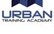 Urban Training Academy - thumb 0