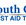 South Coast First Aid Training - Education NSW