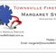 Townsville First Aid - Education NSW