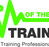 Top Of The Range Training - Education NSW