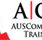 Auscompliance - Education NSW