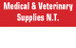 Industrial First Aid, Medical & Veterinary Supplies N.T. - thumb 0