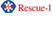 Rescue-1 - Education NSW