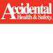 Accidental Health & Safety Tasmania - Education NSW 0