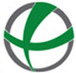First Care Medical - Education NSW