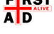 First Aid Alive - thumb 0