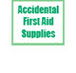 Accidental First Aid Supplies - Education NSW