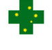 Taylormade First Aid Solutions - Education NSW