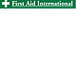 First Aid International - Education NSW