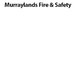 Murraylands Fire & Safety - Education NSW 0