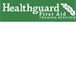 Healthguard First Aid - Education NSW