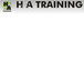 H  A Training  Supplies - Education NSW