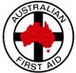 Australian First Aid - Education NSW