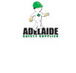 Accidental First Aid Supplies - Education NSW