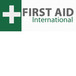 First Aid International - Education NSW 0