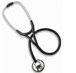First Aid Tamworth - Education NSW